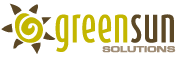Green Sun Solutions