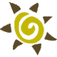 Green Sun Solutions