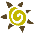 Green Sun Solutions