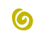 Green Sun Solutions